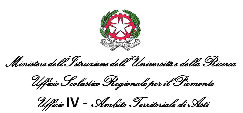 Logo_2015_provveditorato_completo.jpg